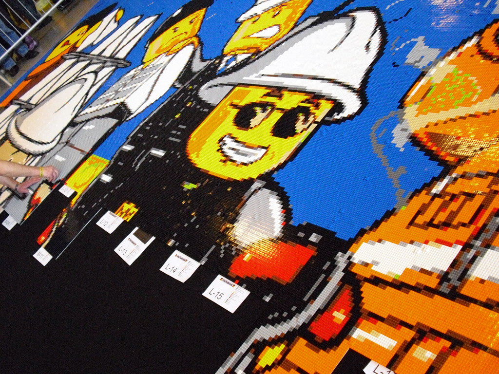 2010legoworld_068.jpg