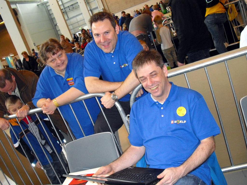 2010legoworld_075.jpg