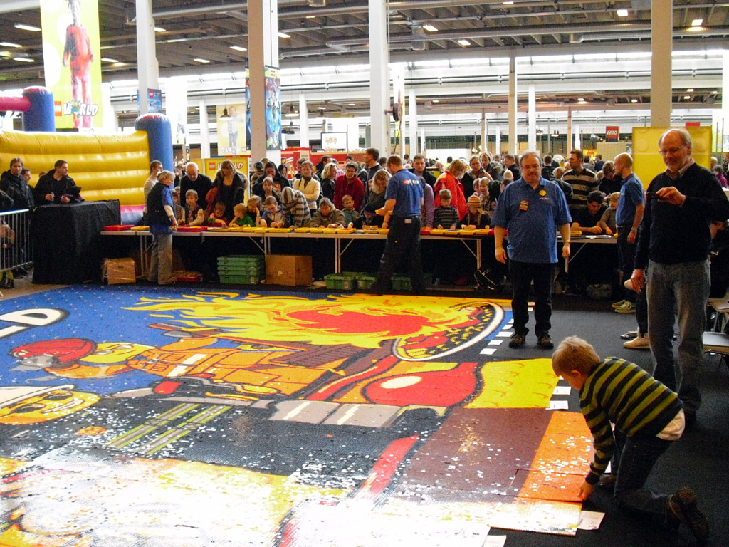 2010legoworld_080.jpg