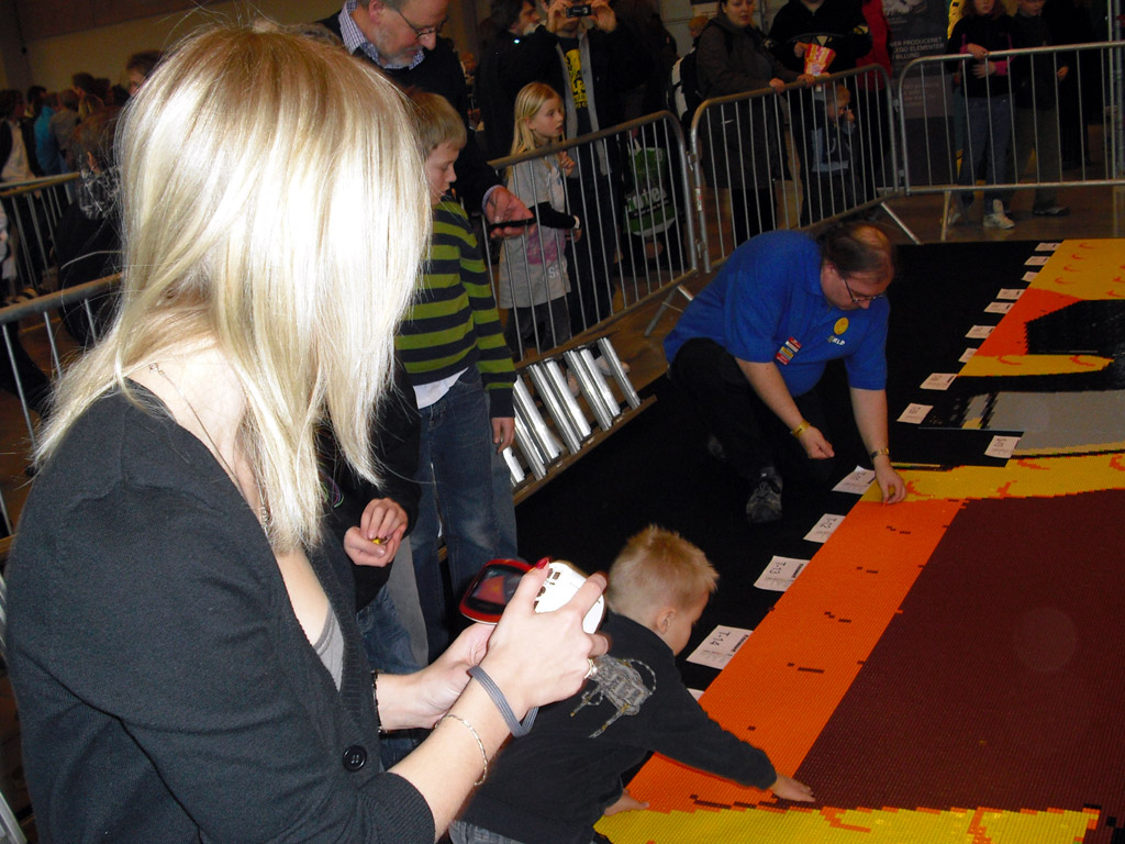 2010legoworld_081.jpg