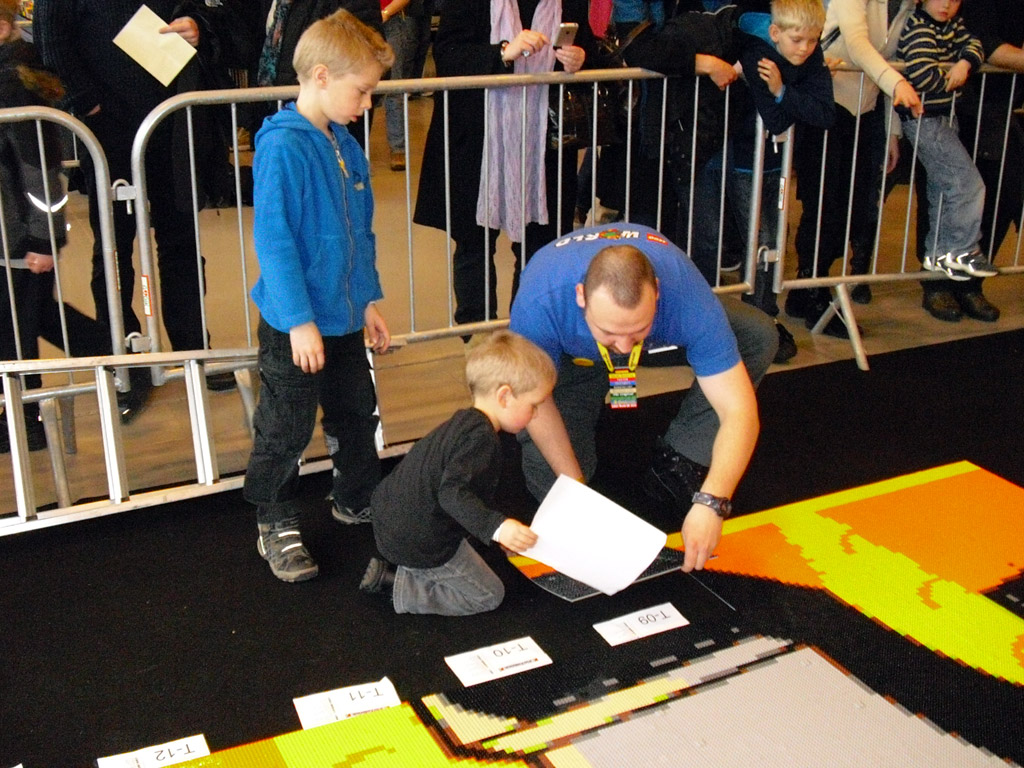 2010legoworld_084.jpg