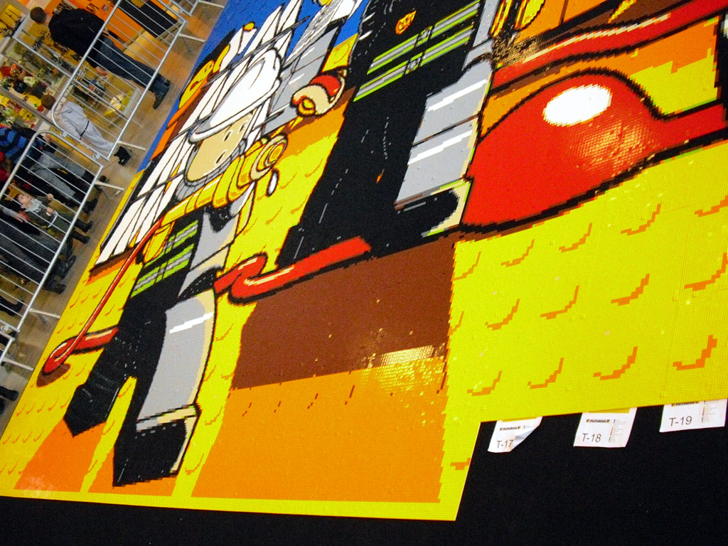 2010legoworld_085.jpg