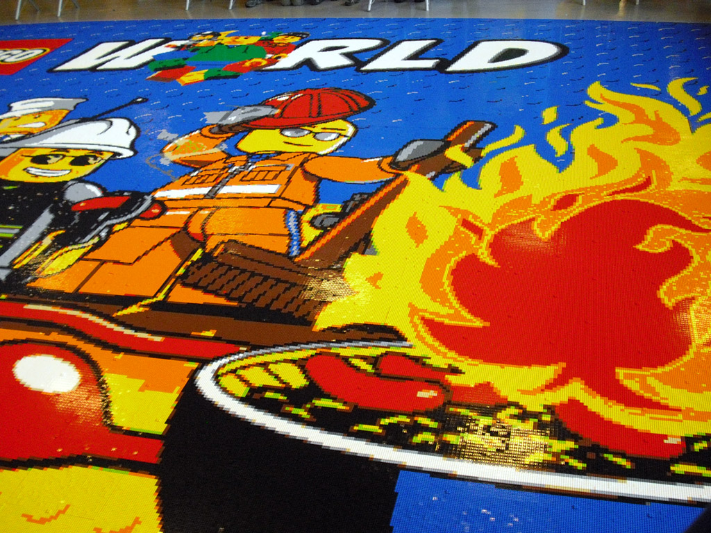 2010legoworld_086.jpg