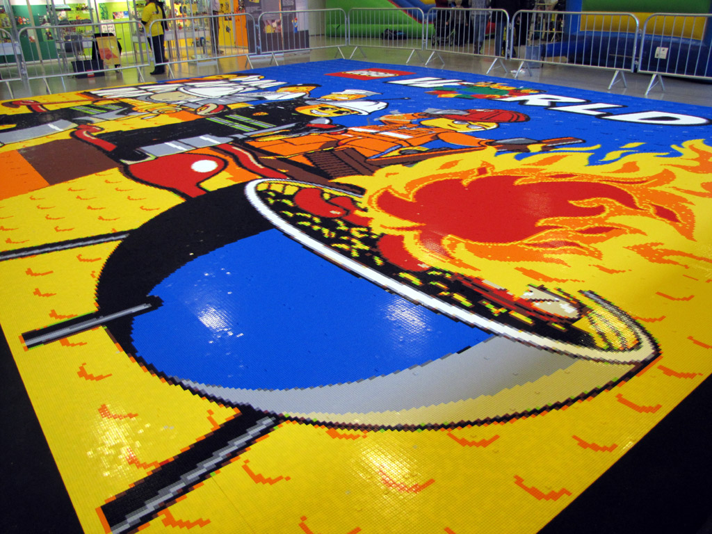 2010legoworld_089.jpg
