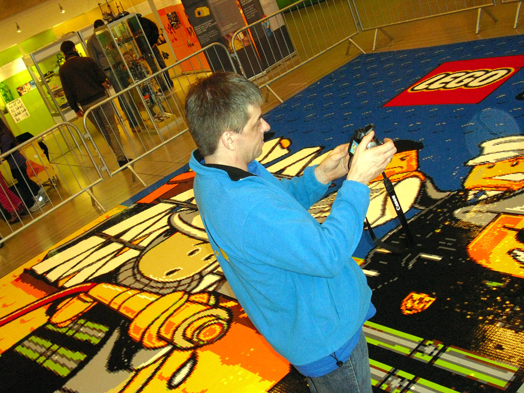 2010legoworld_092.jpg