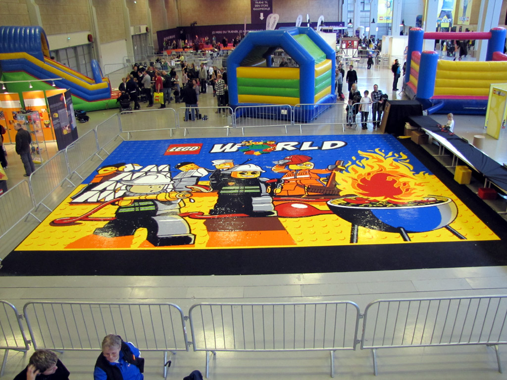 2010legoworld_095.jpg