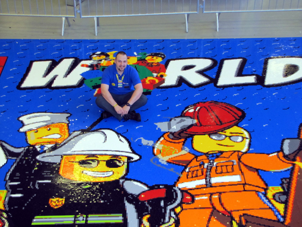 2010legoworld_096.jpg
