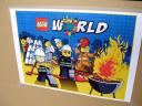 2010legoworld_001.jpg