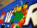 2010legoworld_024.jpg