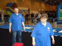 2010legoworld_026.jpg
