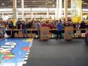 2010legoworld_032.jpg