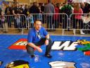 2010legoworld_055.jpg
