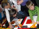 2010legoworld_058.jpg