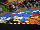 2010legoworld_063.jpg