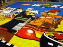 2010legoworld_078.jpg