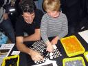 2010legoworld_079.jpg