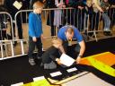 2010legoworld_084.jpg