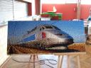 tgv_08.jpg