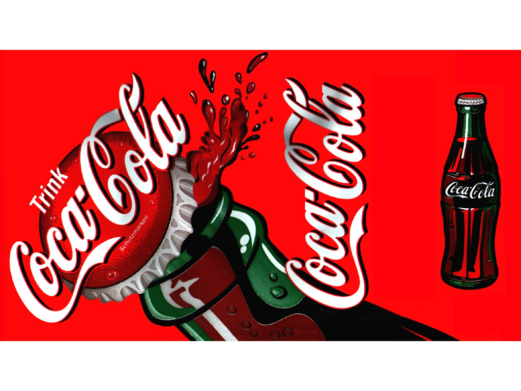 cocacolacan_07.jpg