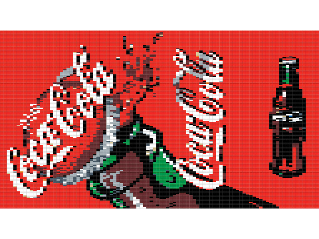 cocacolacan_08.jpg
