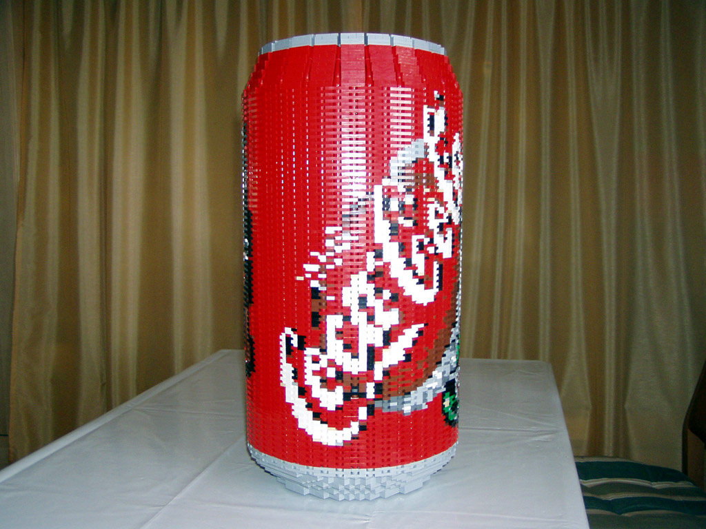 cocacolacan_47.jpg