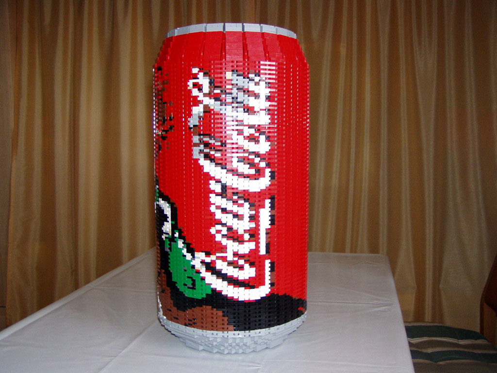cocacolacan_49.jpg