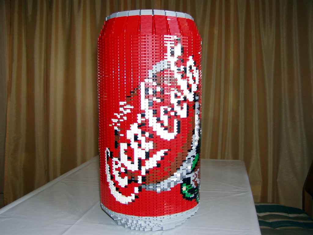 cocacolacan_51.jpg