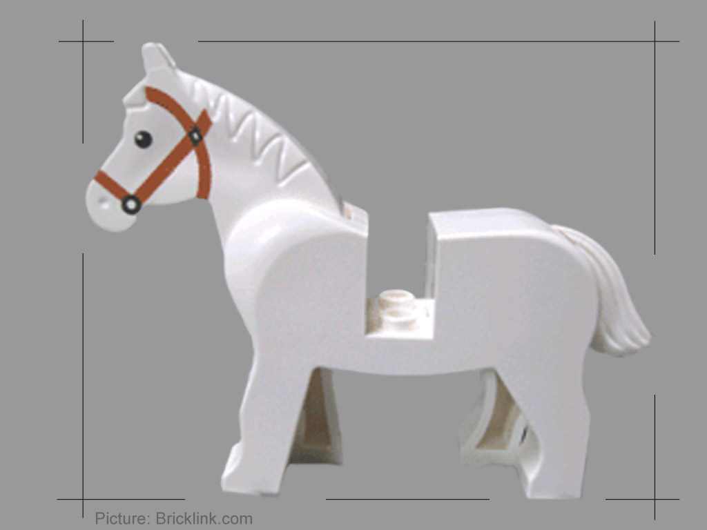 horse_01.jpg