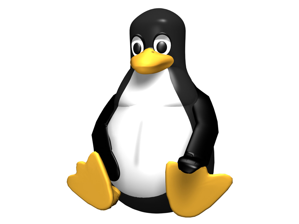 littletux_01.jpg