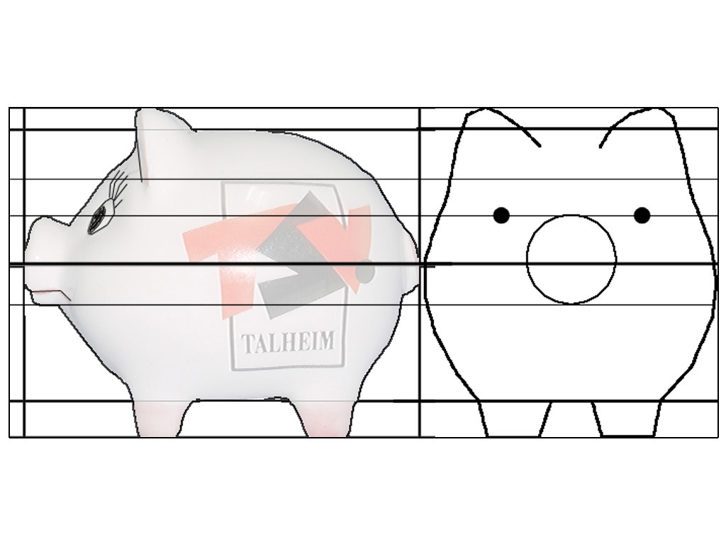 piggybank_01.jpg