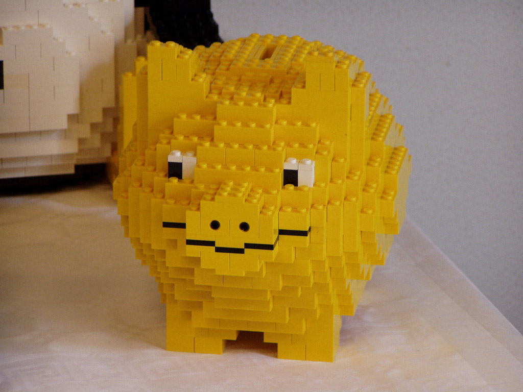 piggybank_11.jpg