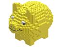 piggybank_04.jpg