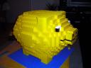 piggybankxl_020.jpg