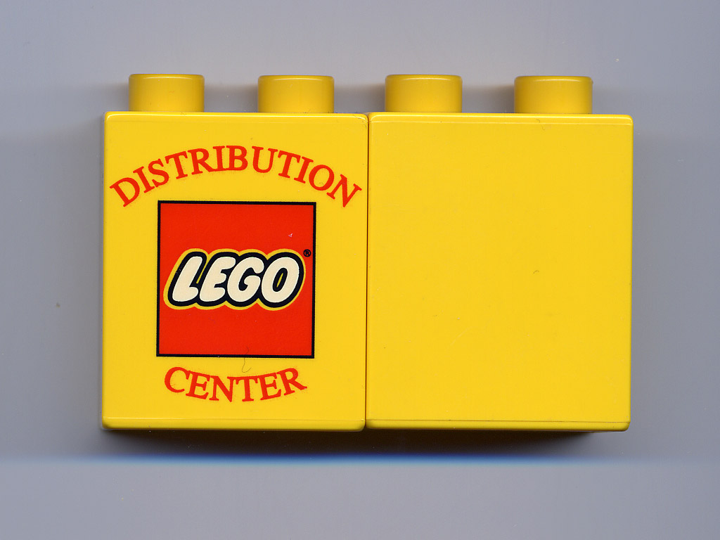 promobricks_duplo_09.jpg