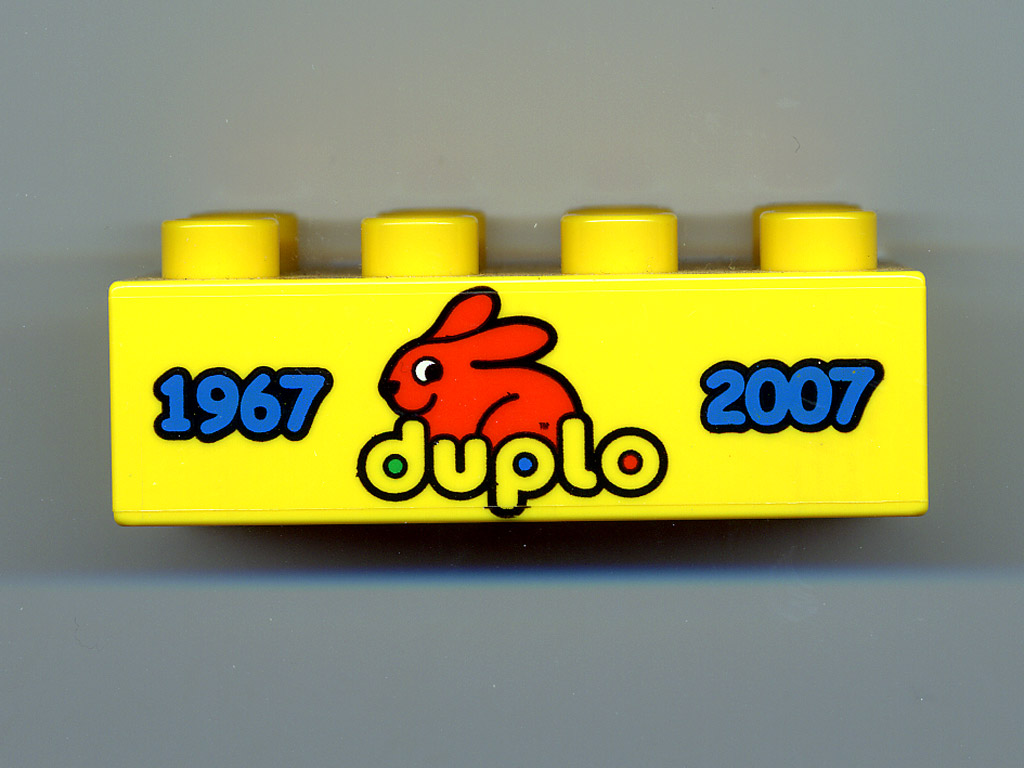 promobricks_duplo_124.jpg