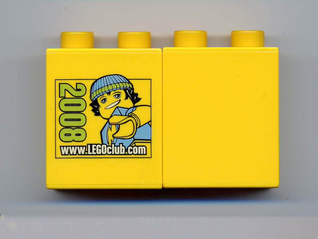 promobricks_duplo_139.jpg