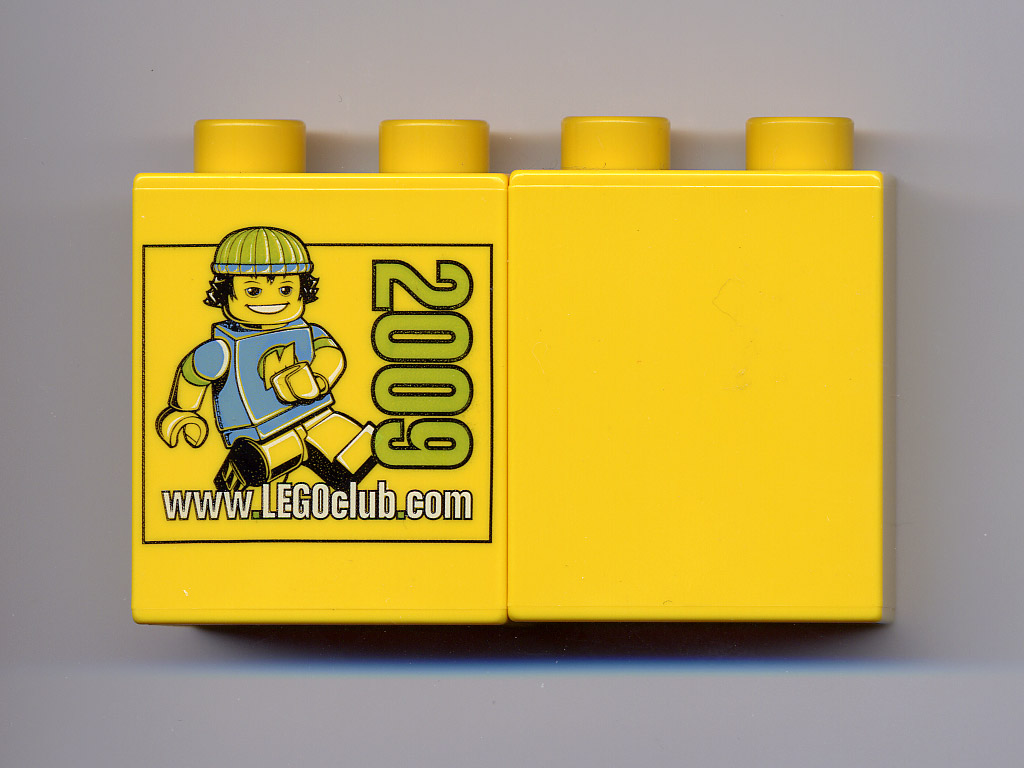 promobricks_duplo_148.jpg