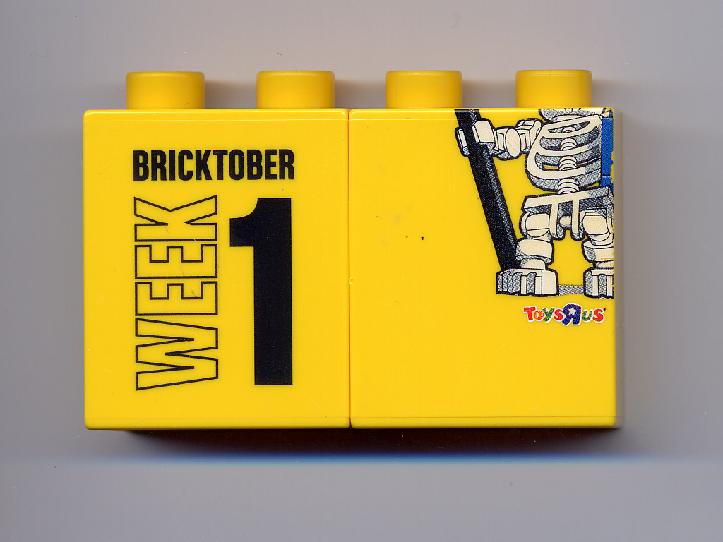 promobricks_duplo_156.jpg