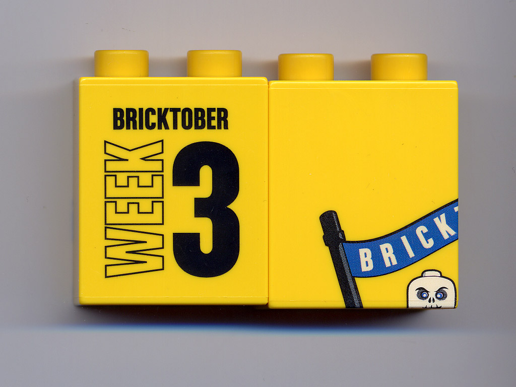 promobricks_duplo_158.jpg