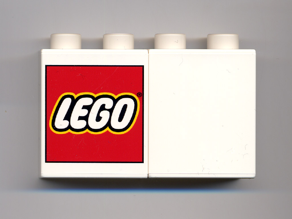 promobricks_duplo_160.jpg