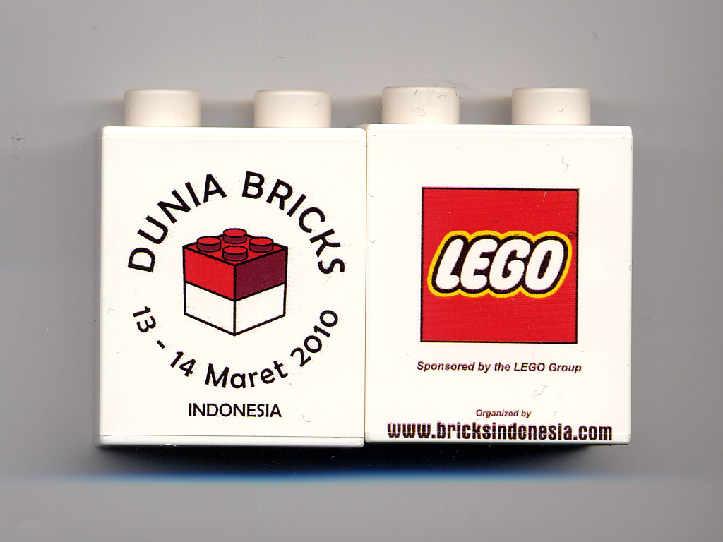 promobricks_duplo_161.jpg
