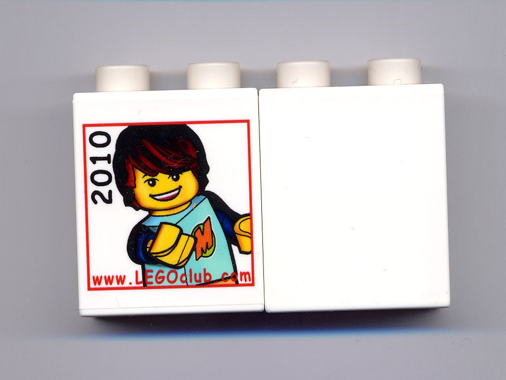 promobricks_duplo_170.jpg