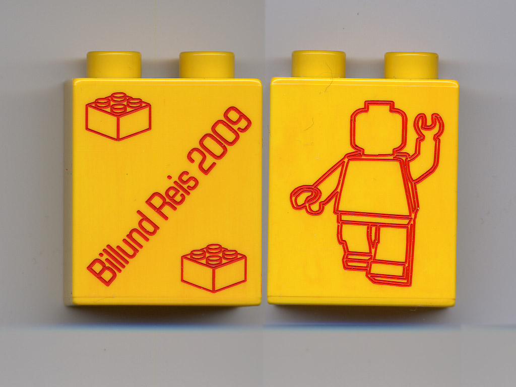 promobricks_duplo_177.jpg