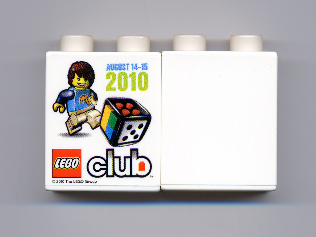 promobricks_duplo_178.jpg