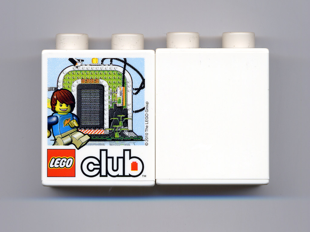 promobricks_duplo_179.jpg