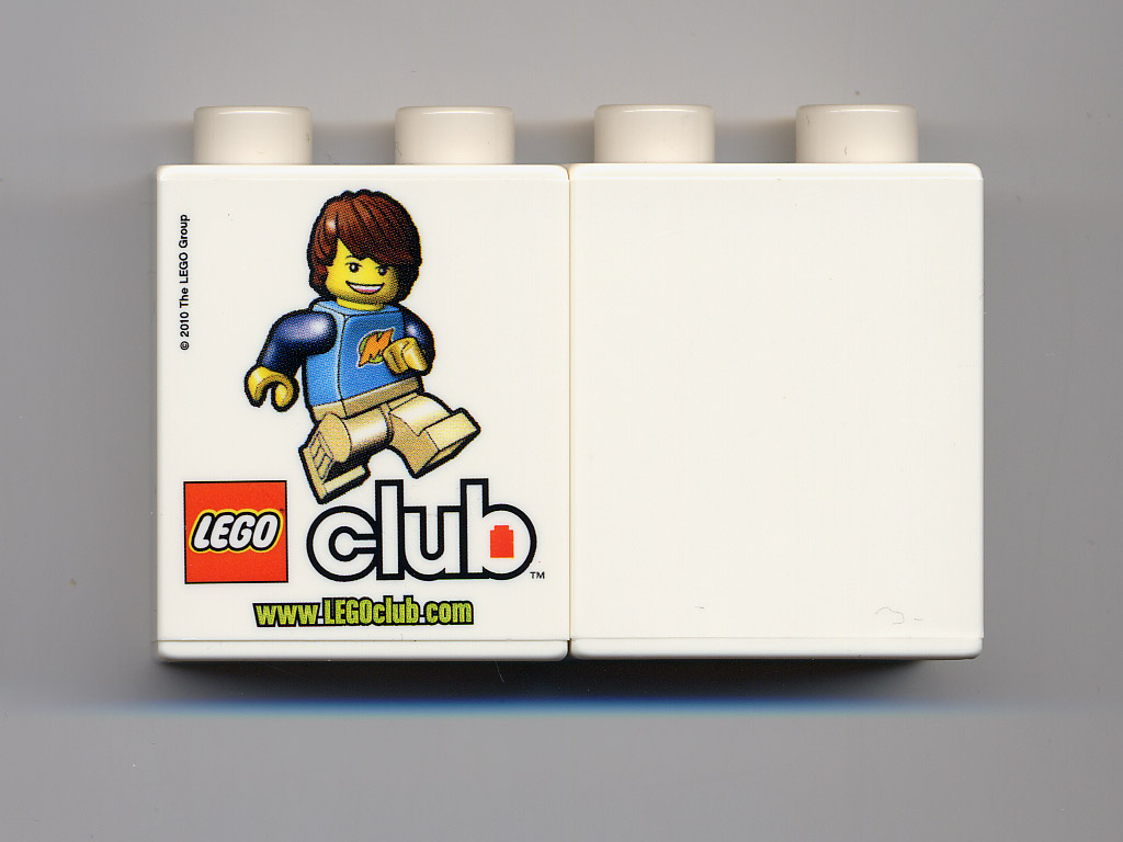 promobricks_duplo_184.jpg