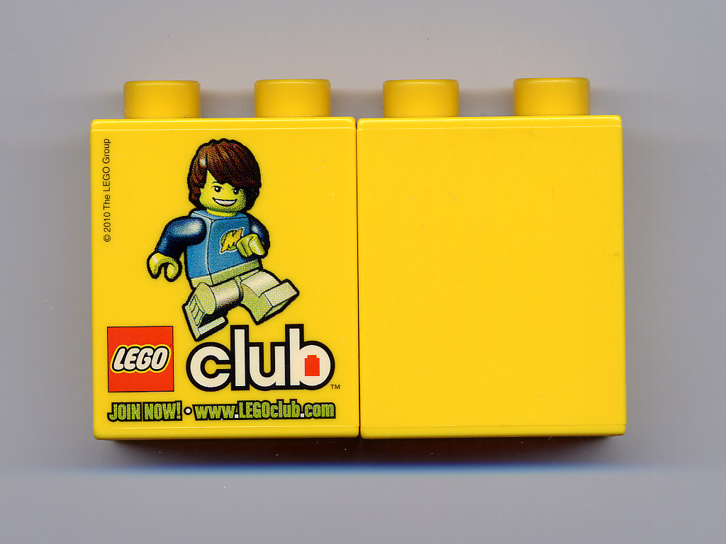 promobricks_duplo_189.jpg