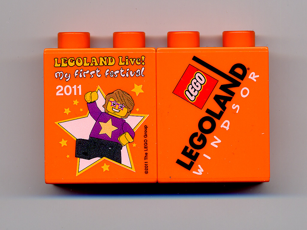 promobricks_duplo_191.jpg