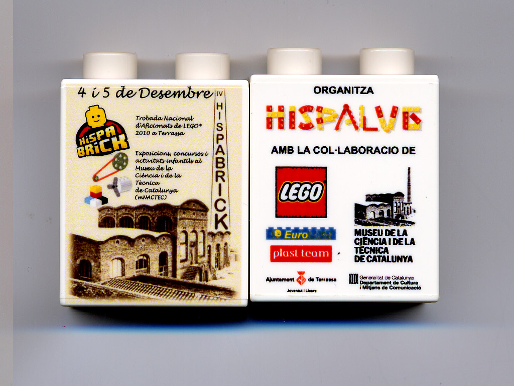 promobricks_duplo_192.jpg