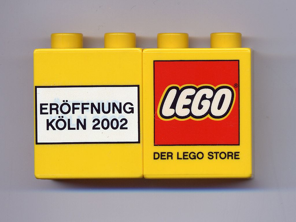 promobricks_duplo_30.jpg